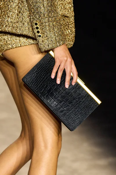 Look 144